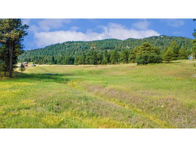 8066 Federation Dr, Home with 0 bedrooms, 0 bathrooms and null parking in Morrison CO | Image 9