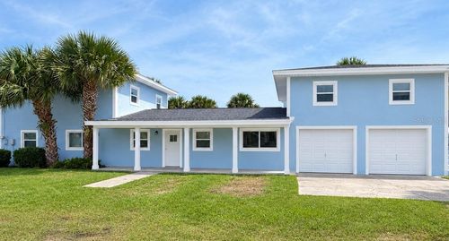 905-905 S Central Ave, FLAGLER BEACH, FL, 32136-3756 | Card Image