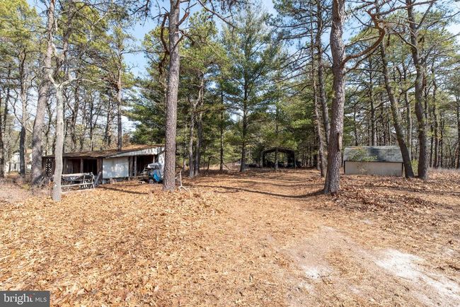 220 Old Tuckerton Rd, Townhouse with 3 bedrooms, 2 bathrooms and null parking in CHATSWORTH NJ | Image 58