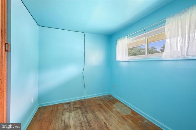 13102 Vandalia Dr, House other with 3 bedrooms, 1 bathrooms and null parking in ROCKVILLE MD | Image 17