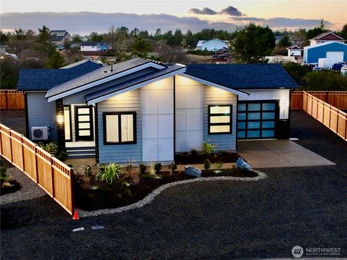 996 Alida Ct Se, Ocean Shores, WA, 98569-9678 | Card Image