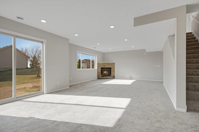 32-web-or-mls-DSC05198.jpg | Image 32