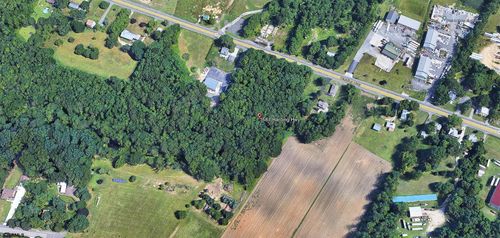 1681 Harding Hwy, Newfield, NJ, 08344-5229 | Card Image