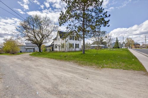 130 County Rd 40, Norwood, ON, K0L2V0 | Card Image