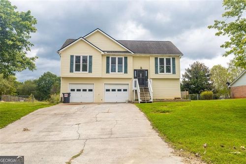34 Valley Dr, Cartersville, GA, 30120-3850 | Card Image