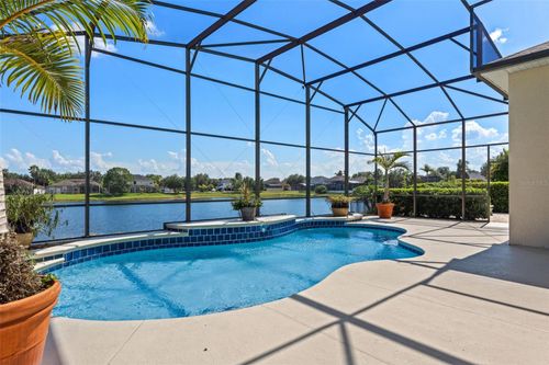 13328 Paloma Dr, ORLANDO, FL, 32837-4796 | Card Image