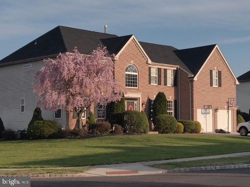 12 Bancroft Ln, HAINESPORT, NJ, 08036-6220 | Card Image