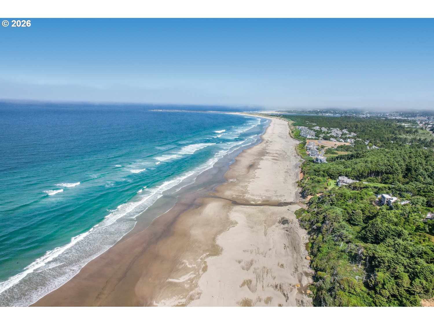 Residential in SouthBeach 3