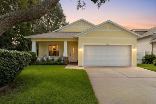 6816 S Court Drive, TAMPA, FL, 33611 | Card Image