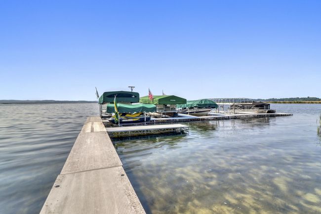 Marina Boat Slips.JPG | Image 6