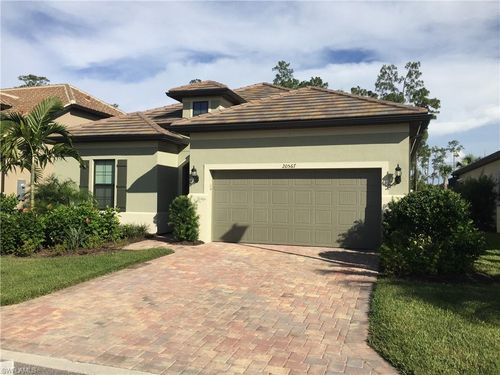 20567 Wilderness Ct, ESTERO, FL, 33928-9164 | Card Image