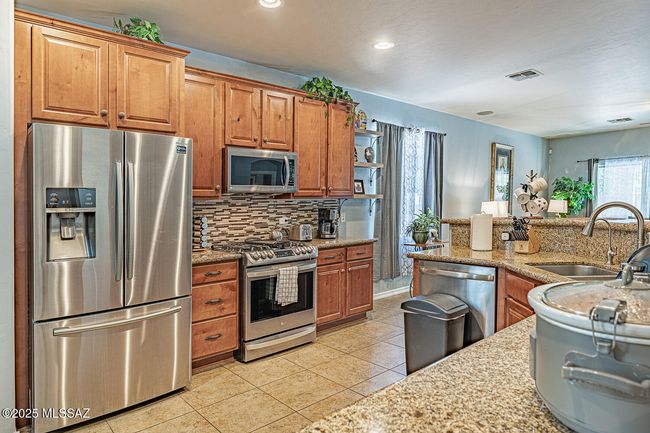 Kitchen | Image 9