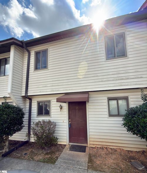 unit-24-100 Buttercup Way, Taylors, SC, 29687 | Card Image
