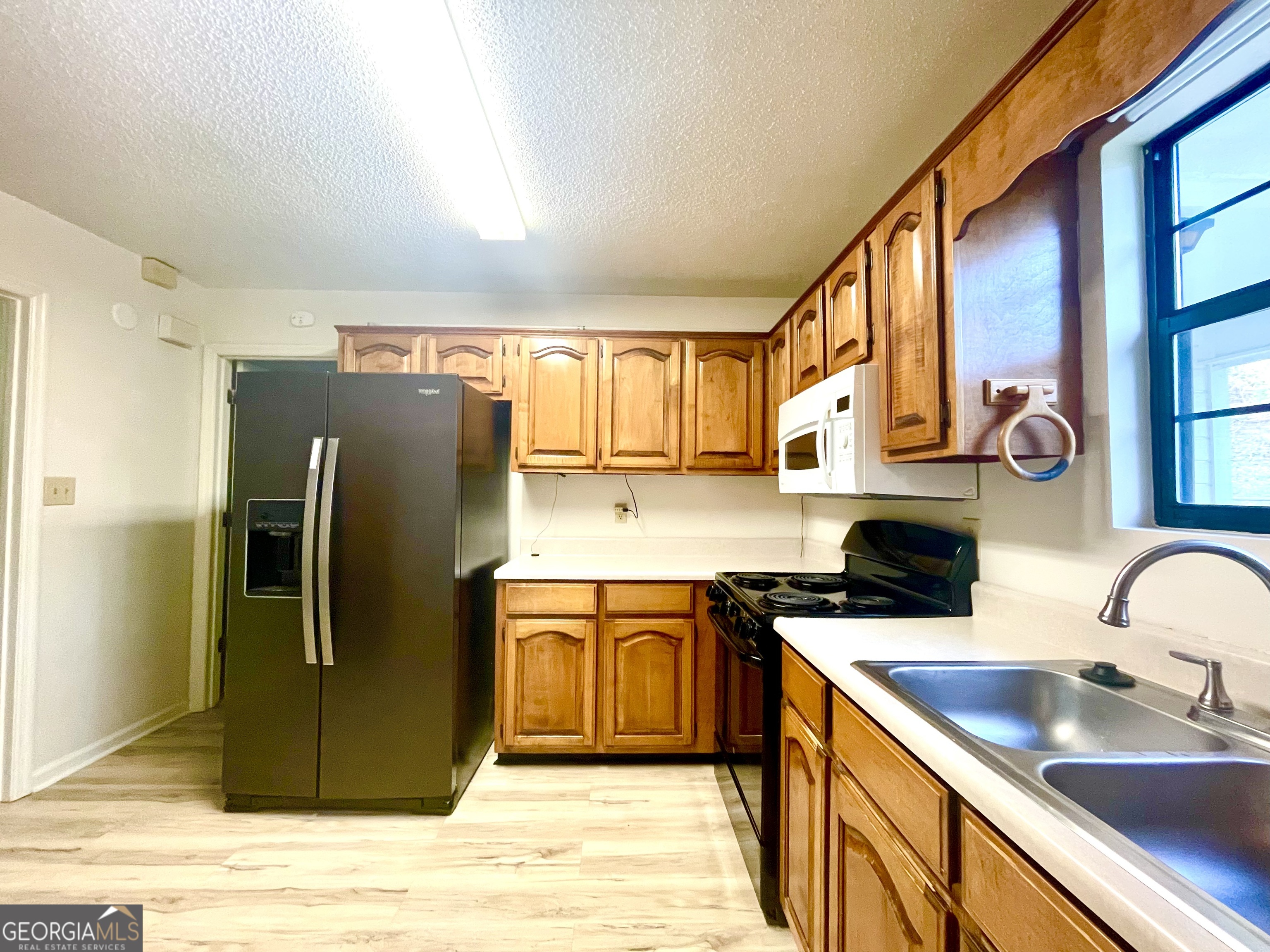 Residential Lease in Warner Robins 4