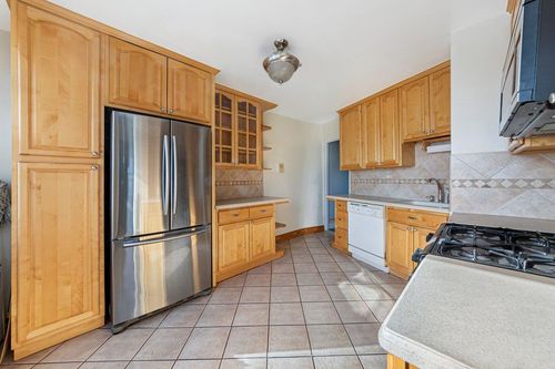 apt-2k-3121 Middletown Rd, Bronx, NY, 10461-5317 | Card Image