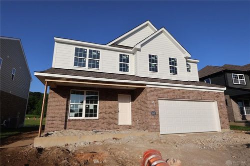 0048-2847 Sky Crossing Dr, Beavercreek, OH, 45434-3531 | Card Image