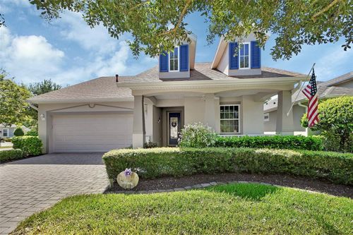 1373 Hazeldene Mnr, Deland, FL, 32724-7363 | Card Image