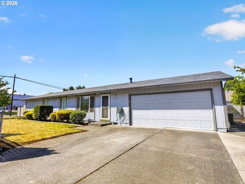 3095 Sw 202nd Ave, Beaverton, OR, 97003 | Card Image