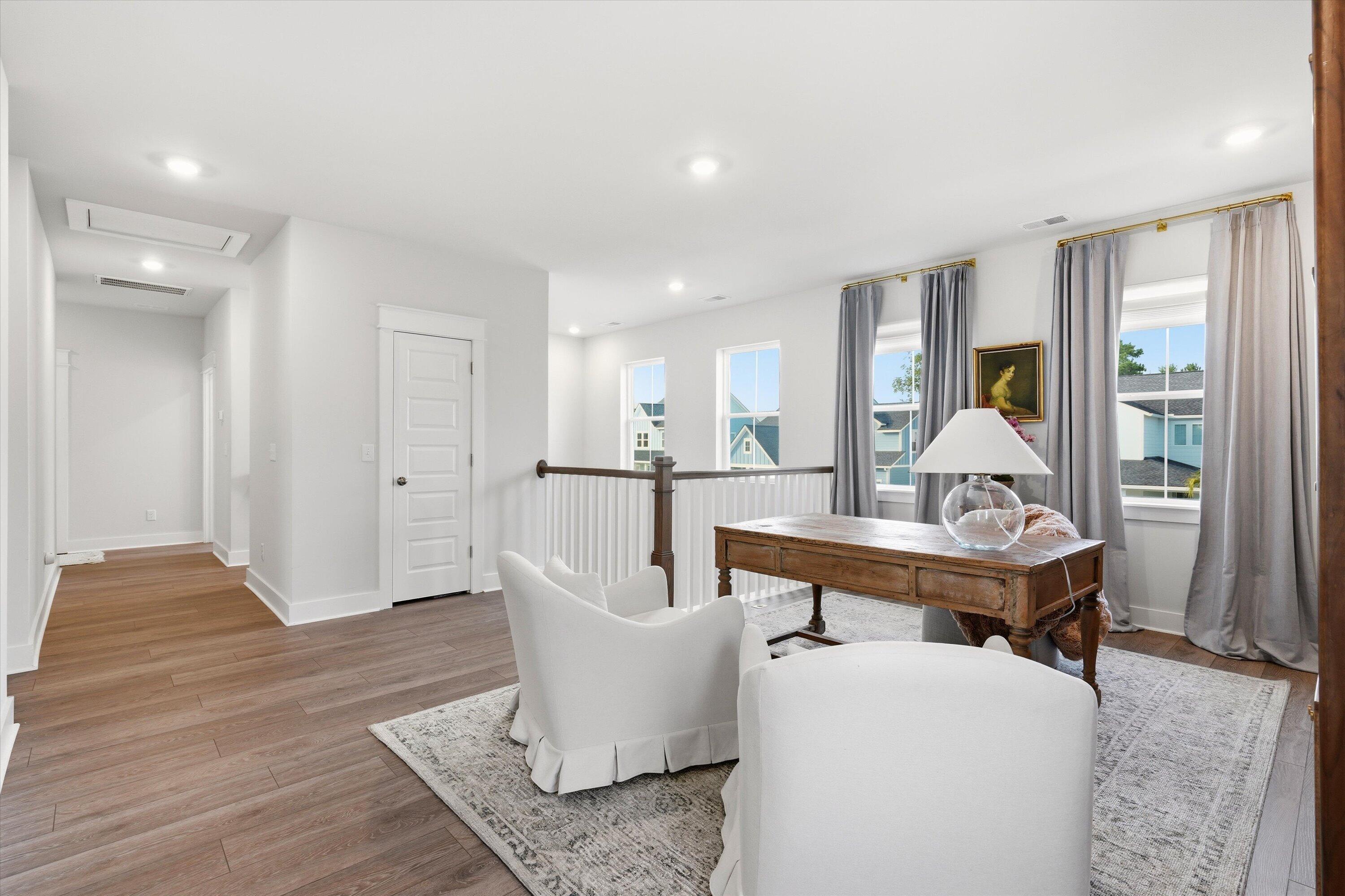Residential in Summerville 3