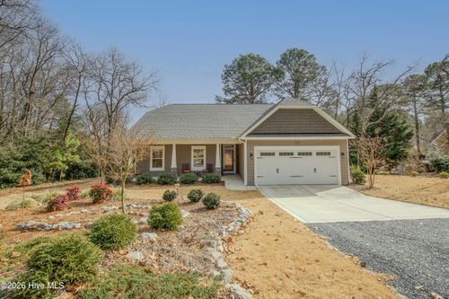 161 W Devonshire Ave, West End, NC, 27376 | Card Image