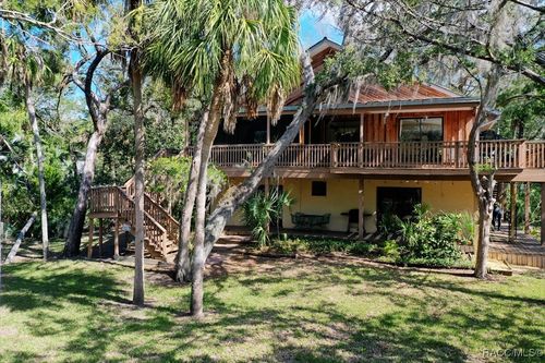 6618 S Beagle Dr, Homosassa, FL, 34448-4908 | Card Image