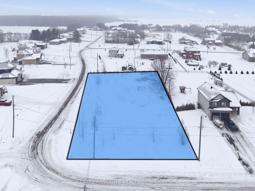 2110 Onyx St, Vars, ON, K0A3H0 | Card Image