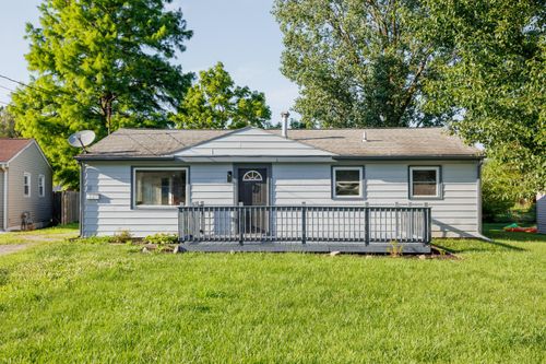 6 Mcneal Ct, London, OH, 43140-1513 | Card Image