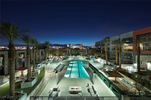 525-353 E Bonneville Ave, Las Vegas, NV, 89101-6622 | Card Image