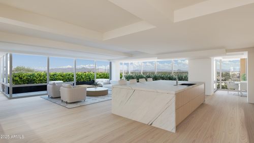 7006-7157 E Rancho Vista Dr, Scottsdale, AZ, 85251-1494 | Card Image