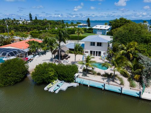 66 Tingler Ln, Marathon, FL, 33050-2501 | Card Image