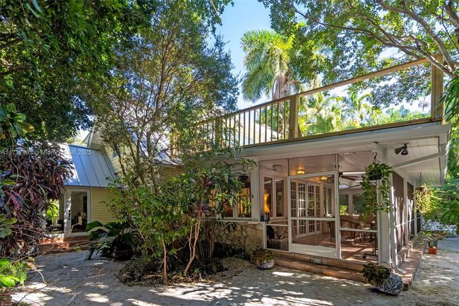 3613 Royal Palm Ave, House other with 4 bedrooms, 5 bathrooms and null parking in Miami FL | Image 46