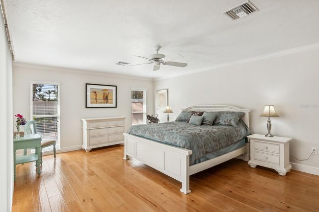 531 N Spoonbill Dr, House other with 3 bedrooms, 4 bathrooms and null parking in SARASOTA FL | Image 22