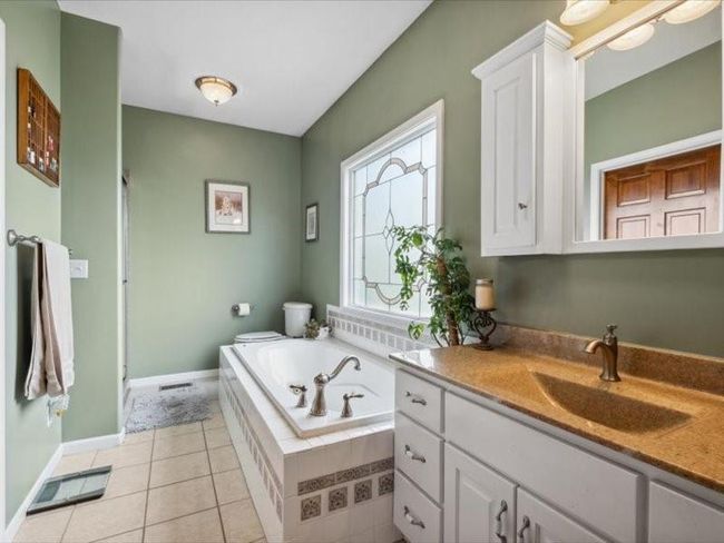 primary, en-suite | Image 23