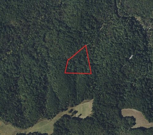 7-9 Lake Rd, Camdenton, MO, 65020-9143 | Card Image