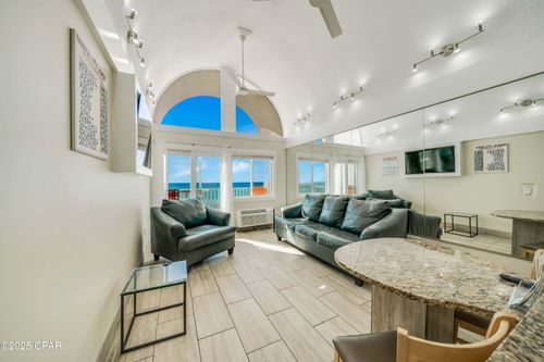 317-and-321-15617 Front Beach Rd, Panama City Beach, FL, 32413-2505 | Card Image