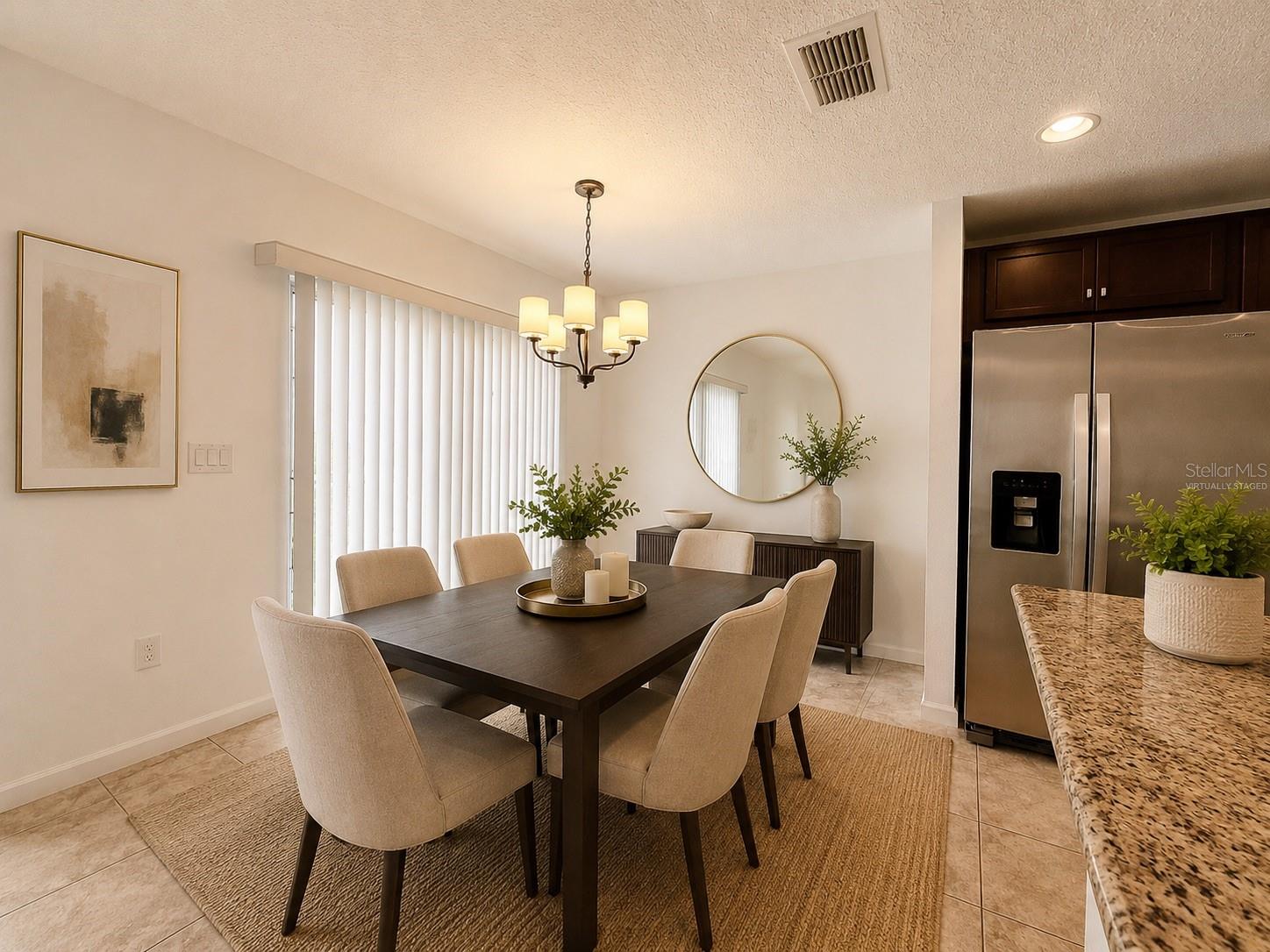 Residential Lease in HAINES CITY 5