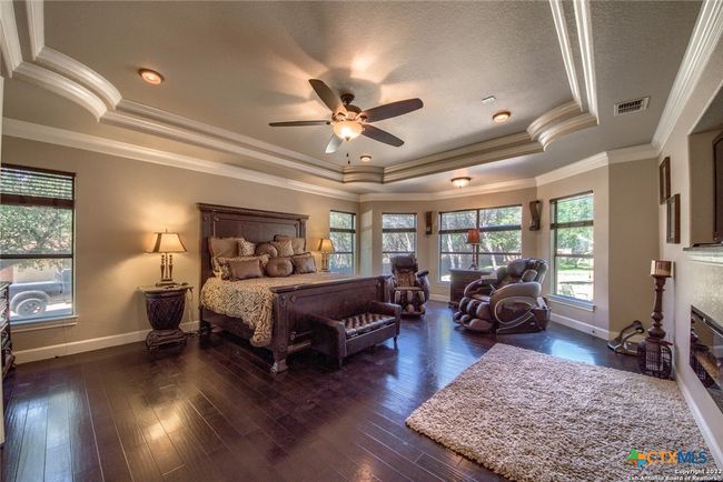 9811 Klein Ct, House other with 6 bedrooms, 7 bathrooms and null parking in New Braunfels TX | Image 15