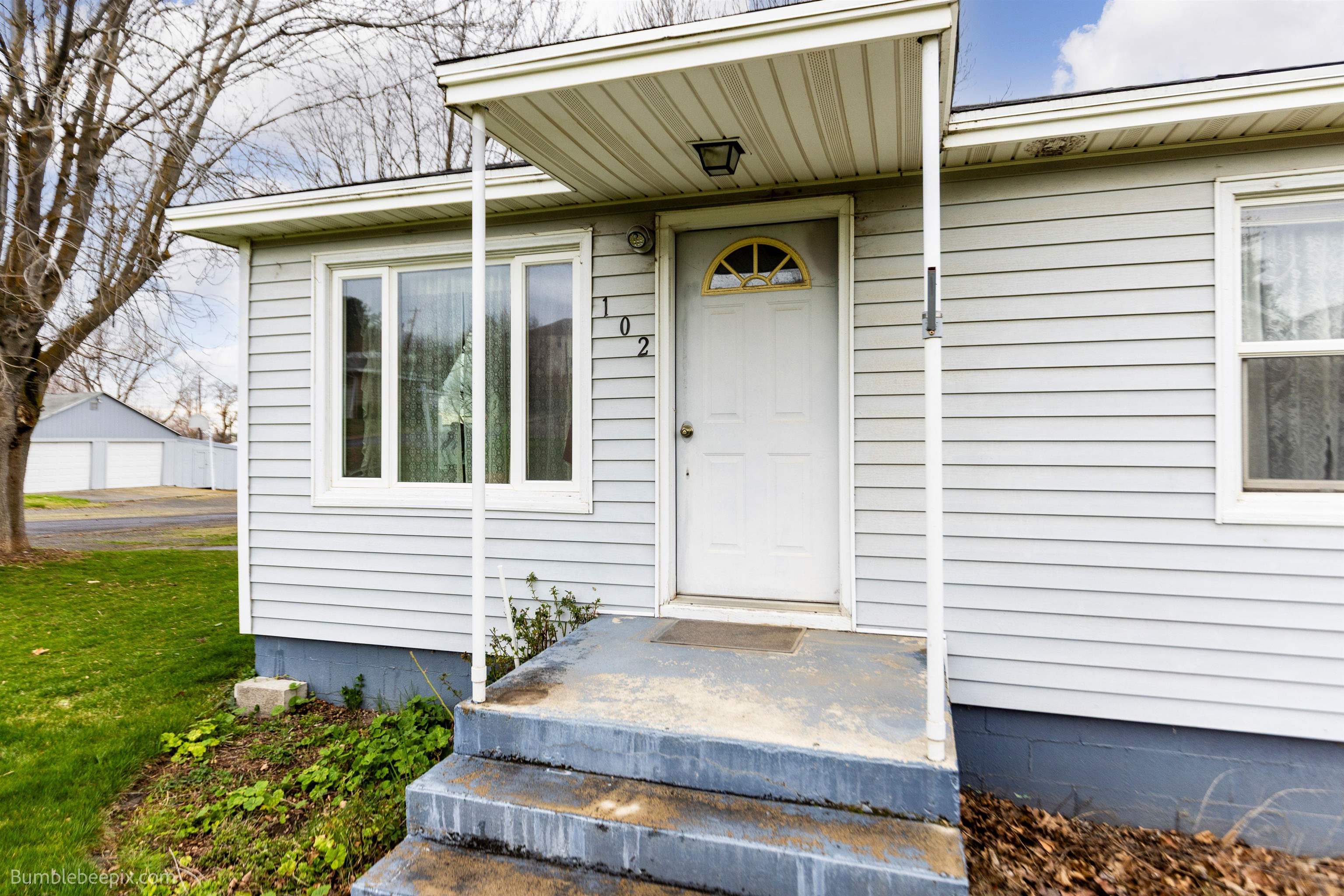 Residential in La Crosse 4