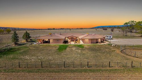 33059 J Rd, Hotchkiss, CO, 81419-9640 | Card Image
