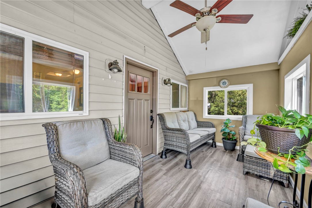 Residential in Hanover Twp 4