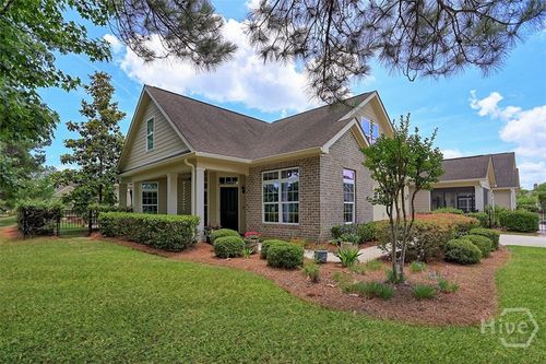 130 Kingfisher Cir, Pooler, GA, 31322-9763 | Card Image