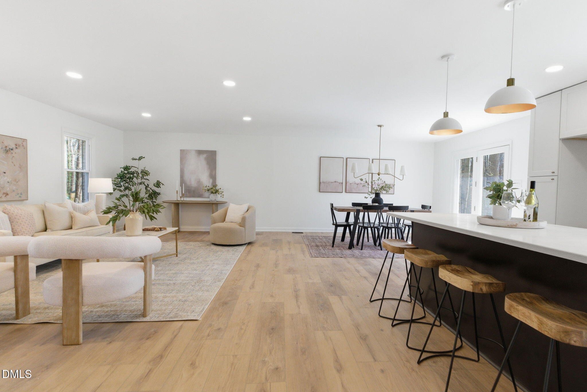 Residential in Hillsborough 5