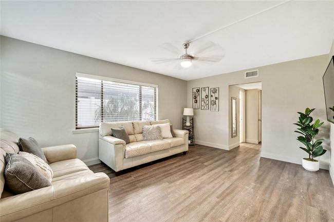 4320 S Cameron Ave, House other with 3 bedrooms, 2 bathrooms and null parking in TAMPA FL | Image 6