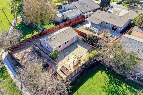 2371 Berry Street, Lemon Grove, CA, 91945 | Card Image