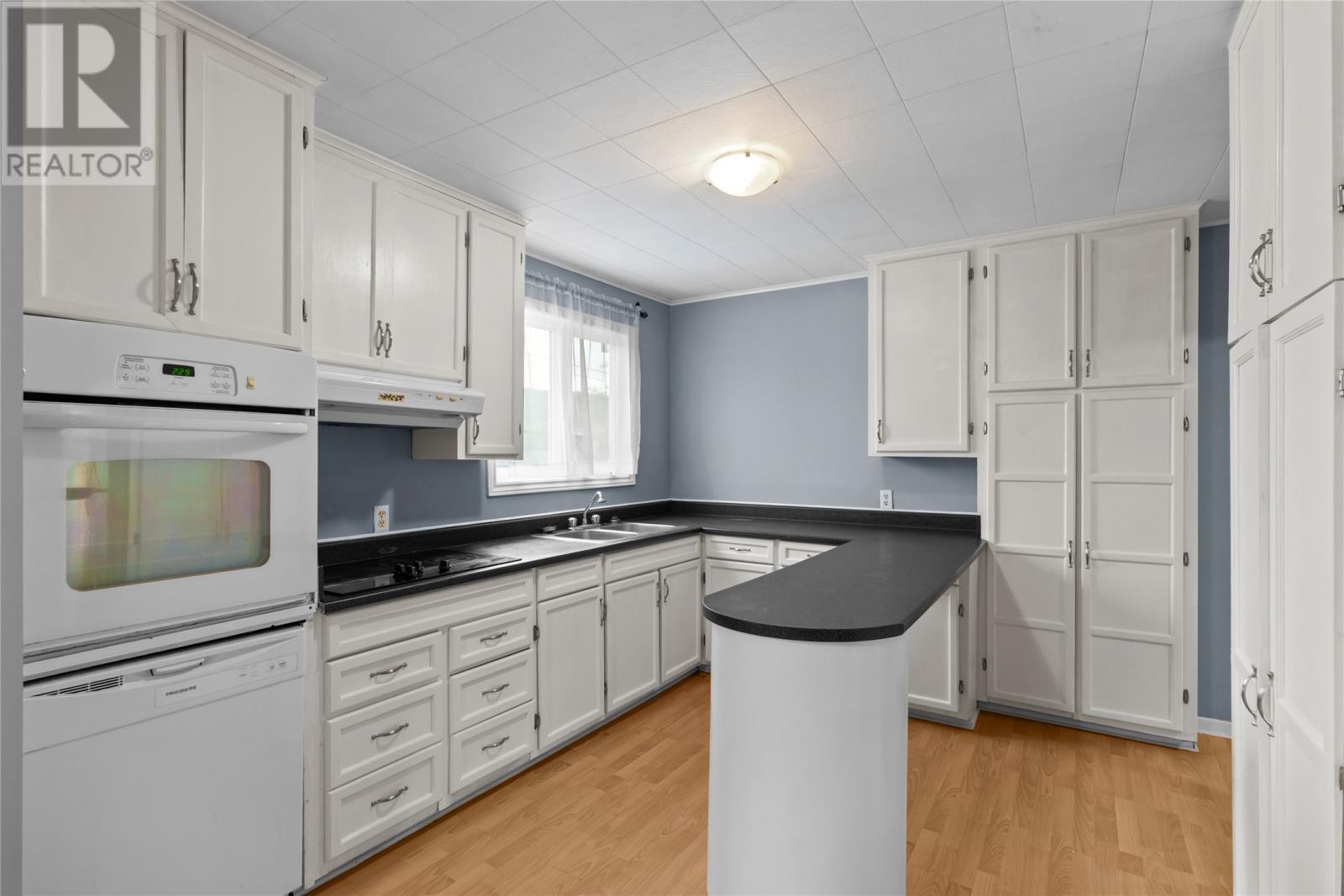 Other in Mount Pearl 3