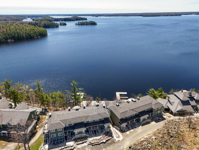 BTW-201 - 1869 Muskoka 118 Road W, Condo with 4 bedrooms, 4 bathrooms and 2 parking in Muskoka Lakes ON | Image 39