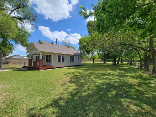 7818 Dixie Dr, Houston, TX, 77087-4614 | Card Image
