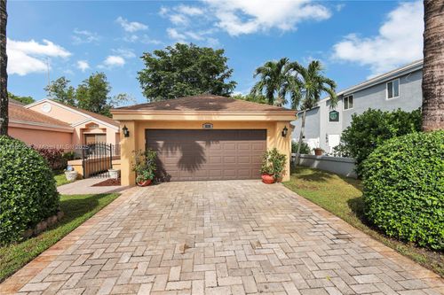 1951 Nw 35th Ter, Coconut Creek, FL, 33066-3034 | Card Image