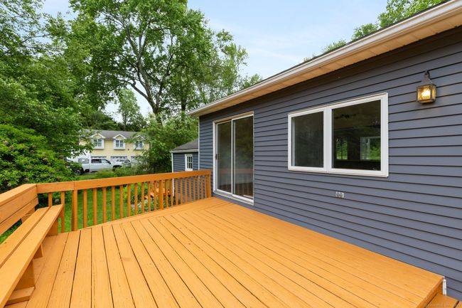 823 Mott Hill Rd, House other with 3 bedrooms, 3 bathrooms and 4 parking in South Glastonbury CT | Image 36