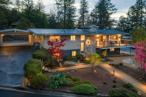 1005 Timberline Ter, Ashland, OR, 97520-3436 | Card Image